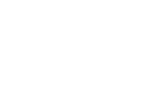 Producties logo